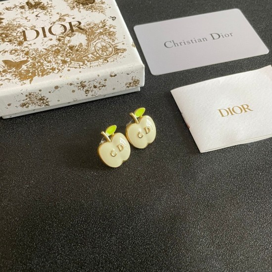 Dior Jewelry Earrings Dior Jewelry Earrings