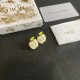 Dior Jewelry Earrings Dior Jewelry Earrings