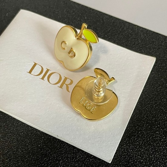 Dior Jewelry Earrings Dior Jewelry Earrings
