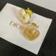 Dior Jewelry Earrings Dior Jewelry Earrings
