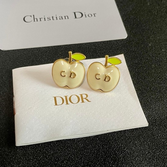 Dior Jewelry Earrings Dior Jewelry Earrings