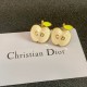 Dior Jewelry Earrings Dior Jewelry Earrings