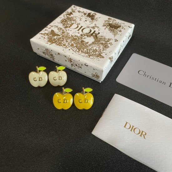 Dior Jewelry Earrings Dior Jewelry Earrings