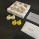 Dior Jewelry Earrings Dior Jewelry Earrings