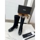 Chanel Shoes Top Quality