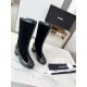 Chanel Shoes Top Quality