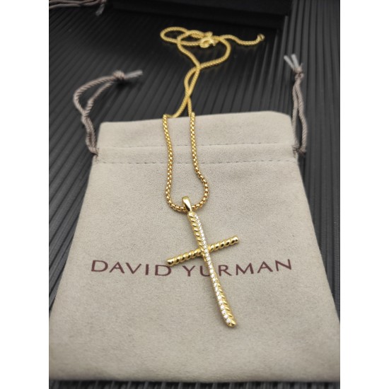 David Jewelry High Quality David Jewelry High Quality
