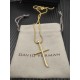 David Jewelry High Quality David Jewelry High Quality