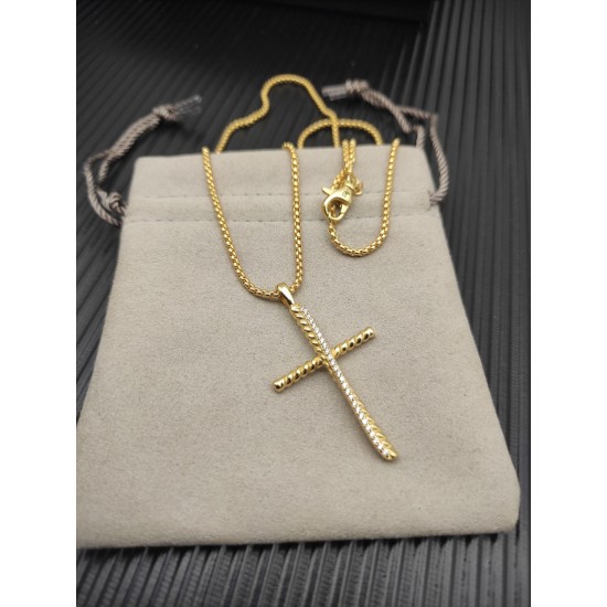 David Jewelry High Quality David Jewelry High Quality