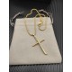 David Jewelry High Quality David Jewelry High Quality