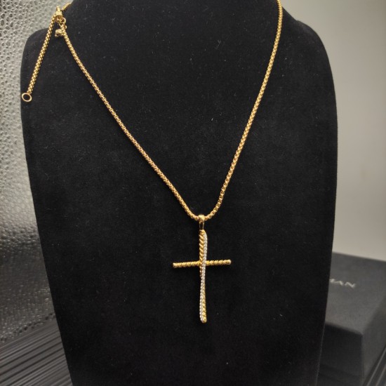 David Jewelry High Quality David Jewelry High Quality