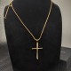 David Jewelry High Quality David Jewelry High Quality