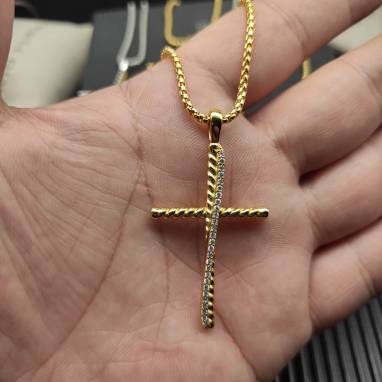 David Jewelry High Quality David Jewelry High Quality