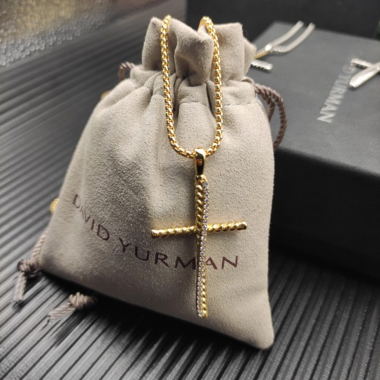 David Jewelry High Quality David Jewelry High Quality