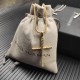 David Jewelry High Quality David Jewelry High Quality