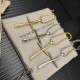 David Jewelry High Quality David Jewelry High Quality