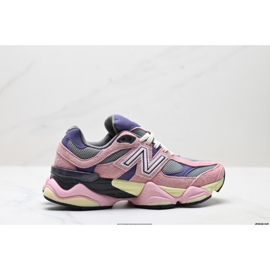 New Balance Shoes High Quality New Balance Shoes High Quality
