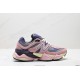 New Balance Shoes High Quality New Balance Shoes High Quality