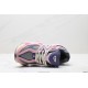 New Balance Shoes High Quality New Balance Shoes High Quality
