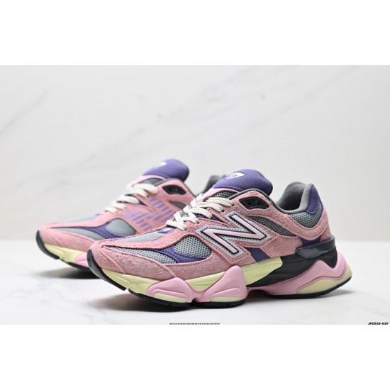 New Balance Shoes High Quality New Balance Shoes High Quality