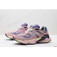 New Balance Shoes High Quality New Balance Shoes High Quality