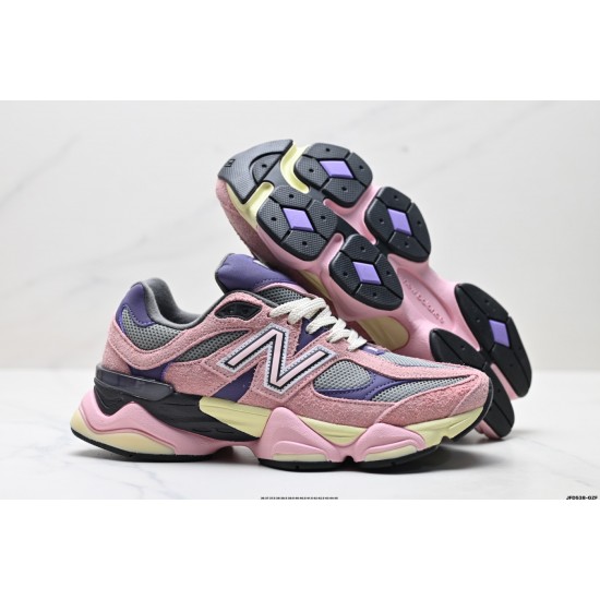 New Balance Shoes High Quality New Balance Shoes High Quality