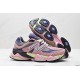 New Balance Shoes High Quality New Balance Shoes High Quality