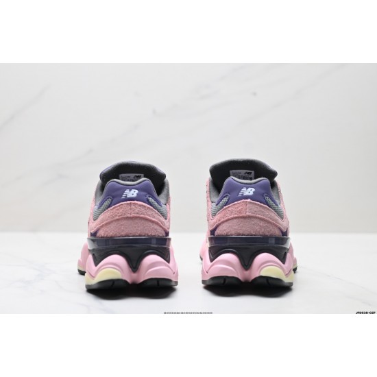 New Balance Shoes High Quality New Balance Shoes High Quality