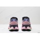 New Balance Shoes High Quality New Balance Shoes High Quality