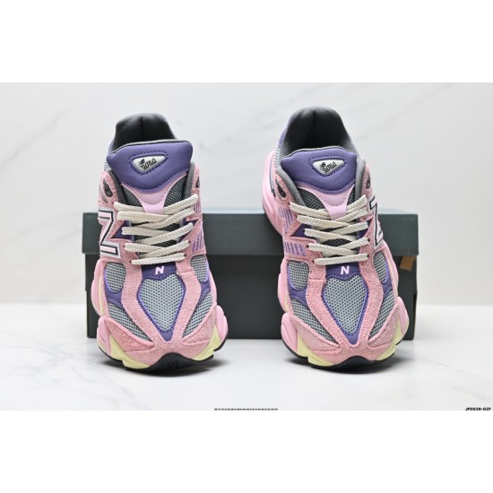 New Balance Shoes High Quality New Balance Shoes High Quality