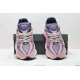 New Balance Shoes High Quality New Balance Shoes High Quality