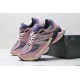 New Balance Shoes High Quality New Balance Shoes High Quality