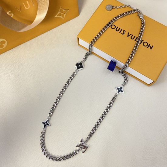 LV Jewelry High Quality LV Jewelry High Quality