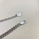 LV Jewelry High Quality LV Jewelry High Quality