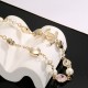 Chanel Jewelry Necklace