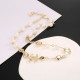 Chanel Jewelry Necklace