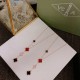 Van Cleef Jewelry Necklace Van Cleef Jewelry Necklace