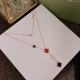 Van Cleef Jewelry Necklace Van Cleef Jewelry Necklace