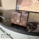 LV Bags wallet Top Quality LV Bags wallet Top Quality