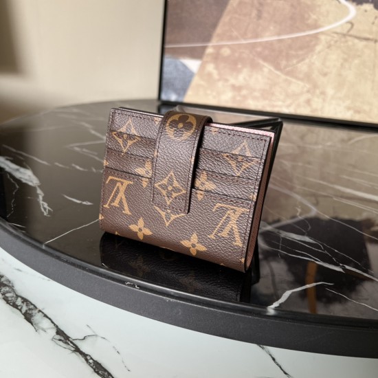 LV Bags wallet Top Quality LV Bags wallet Top Quality