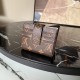 LV Bags wallet Top Quality LV Bags wallet Top Quality