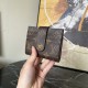LV Bags wallet Top Quality LV Bags wallet Top Quality