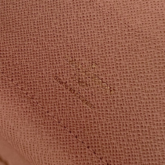 LV Bags wallet Top Quality LV Bags wallet Top Quality