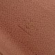 LV Bags wallet Top Quality LV Bags wallet Top Quality