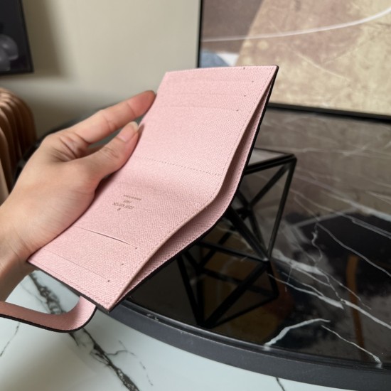 LV Bags wallet Top Quality LV Bags wallet Top Quality
