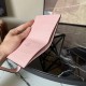 LV Bags wallet Top Quality LV Bags wallet Top Quality