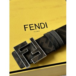 Fendi Belts
 Top Quality