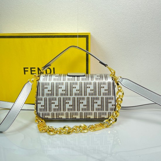 Fendi Bags High Quality Fendi Bags High Quality