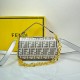 Fendi Bags High Quality Fendi Bags High Quality