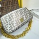 Fendi Bags High Quality Fendi Bags High Quality